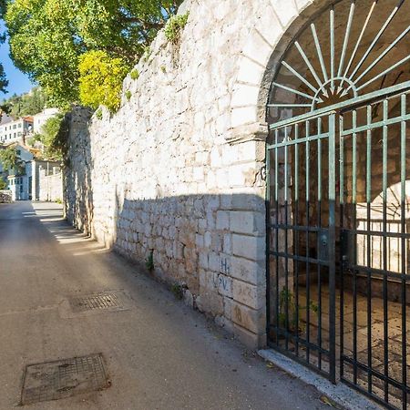 Villa Palmera Dubrovnik Exterior photo